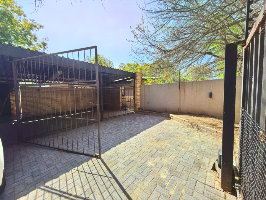 3 Bedroom Property for Sale in Sasolburg Ext 23 Free State